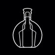 Programikonen: The Bottle Club