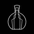 Ikon program: The Bottle Club
