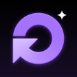 Иконка программы: PixStyle