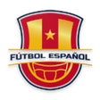 Ikona programu: Spanish Soccer live
