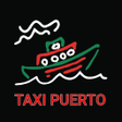 プログラムのアイコン：Taxi Puerto
