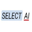Иконка программы: Select AI Extension