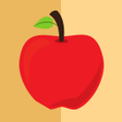 程序图标：Nutricionista Simulados
