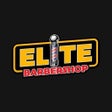 ไอคอนของโปรแกรม: Elite Barbershop