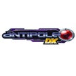 Ícone do programa: Antipole DX