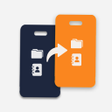 Programın simgesi: Phone Clone with Smart Sw…