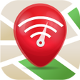 Ikon program: osmino Wi-Fi