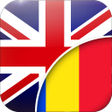 أيقونة البرنامج: English-Romanian Translat…