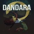 프로그램 아이콘: Dandara