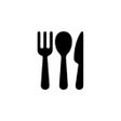 Ikona programu: FOOD Richmond Hill