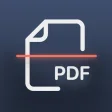 Scan Now: PDF Document Scanner