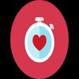 Remind Me icon