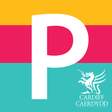 Ikona programu: Park Cardiff