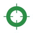 Icono de programa: FarmScope