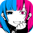 Programikonen: 恋愛ゲーム「病み彼女これくしょん」