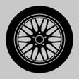 TireLab icon
