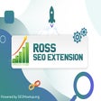 Icon of program: Ross SEO Extension