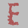 ELR1C VPN