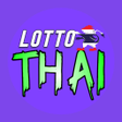 Ícone do programa: Lotto Thai: Thai VIP 3D2D…