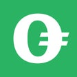 Programikonen: FOREX.com: Trading Platfo…