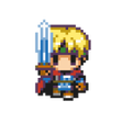 Icon of program: Roguelite 2: Dungeon Craw…