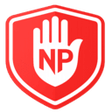 Programikonen: Nepali Ads Blocker — Fast…
