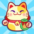Icon of program: Cozy Cafe: Animal Restaurant