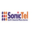 Ikon program: Sonictel