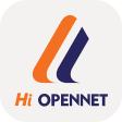 Hi Opennet