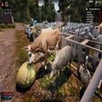 Icon of program: War3zuk FarmLife v3 Enhan…