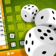 Ícone do programa: Farkle Online