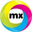 程序图标:MX VIP Net - Unlimited VP…