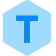 ไอคอนของโปรแกรม: Token Copy Extension