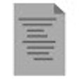 Programikonen: Extract Headings