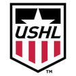 Иконка программы: USHL