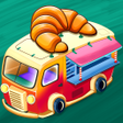プログラムのアイコン：Cooking Corner - Cooking …