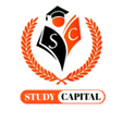 程序图标：Study Capital:CUET