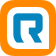 Ikona programu: RingCentral