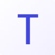 أيقونة البرنامج: NotiPro
