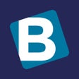 Bott  Co Solicitors icon