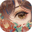 程序图标：花亦山心之月