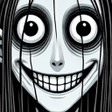 Иконка программы: Momo Horror Clicker