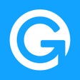 Pictogram van programma: GoodMaps Explore