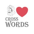 Ícone do programa: I Love Crosswords