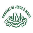程序图标：St. Patricks Junior Colle…