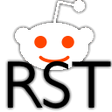 程序图标：Reddit Shopping Tool