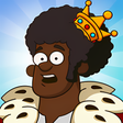 프로그램 아이콘: Hustle Castle: Fantasy Ki…