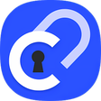 Icon of program: Pop Locker - Hide Secret …