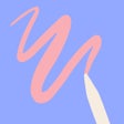 Icoon van programma: The Studio by Liz Kohler …
