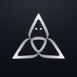 Ikona programu: Tarot Card Reading - AI W…